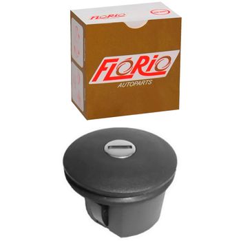 tampa-tanque-reservatorio-combustivel-uno-elba-91-a-2003-florio-23636-hipervarejo-1