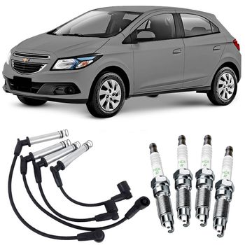 kit-cabo-delphi-vela-ngk-chevrolet-onix-1-4-8v-2013-a-2019-hipervarejo-3