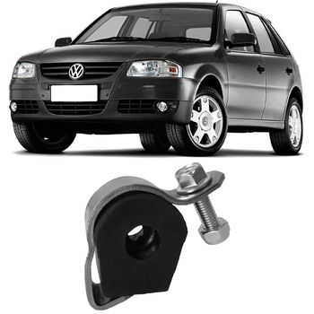 kit-bucha-barra-estabilizadora-dianteira-externa-voyage-81-a-95-sampel-hipervarejo-2