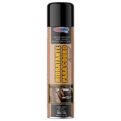 hidratante-para-couro-aerossol-400ml-centralsul-000644-0-hipervarejo-1