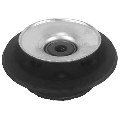 coxim-amortecedor-dianteiro-gol-g2-golf-parati-newparts-npx4809sb-hipervarejo-1