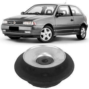 coxim-amortecedor-dianteiro-gol-g2-golf-parati-newparts-npx4809sb-hipervarejo-2