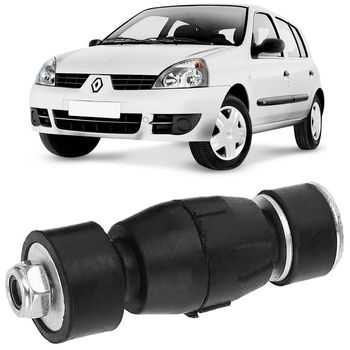 bieleta-estabilizadora-renault-clio-2000-a-2016-dianteiro-newparts-npb18103d-hipervarejo-2