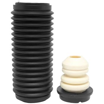 kit-batente-coifa-amortecedor-fiat-idea-palio-siena-dianteiro-axios-0441435-hipervarejo-1