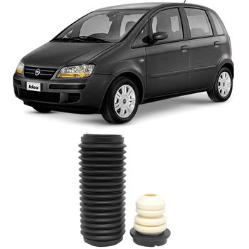kit-batente-coifa-amortecedor-fiat-idea-palio-siena-dianteiro-axios-0441435-hipervarejo-2