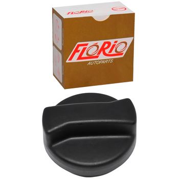 tampa-oleo-motor-parati-voyage-saveiro-81-a-2022-florio-21027-hipervarejo-1