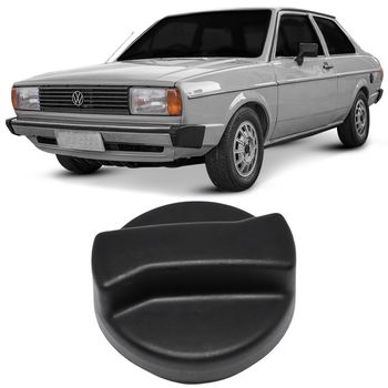 tampa-oleo-motor-parati-voyage-saveiro-81-a-2022-florio-21027-hipervarejo-2