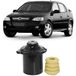 kit-batente-localizador-amortecedor-astra-vectra-zafira-dianteiro-axios-0441463-hipervarejo-2