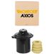 kit-batente-localizador-amortecedor-astra-vectra-zafira-dianteiro-axios-0441463-hipervarejo-3