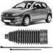 coifa-caixa-direcao-hidraulica-peugeot-206-99-a-2009-spare-kits-145075-hipervarejo-2