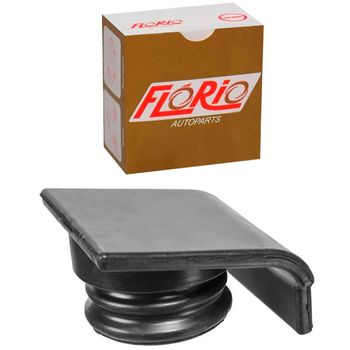 tampa-oleo-motor-uno-palio-siena-2001-a-2016-florio-23048-hipervarejo-1