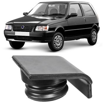 tampa-oleo-motor-uno-palio-siena-2001-a-2016-florio-23048-hipervarejo-2