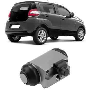 cilindro-burrinho-roda-fiat-mobi-palio-uno-traseiro-ate-6996-hipervarejo-1