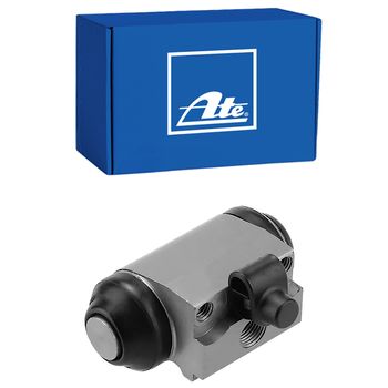 cilindro-burrinho-roda-fiat-mobi-palio-uno-traseiro-ate-6996-hipervarejo-2