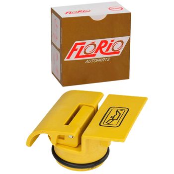 tampa-oleo-motor-uno-strada-siena-2001-a-2023-florio-23736-hipervarejo-1