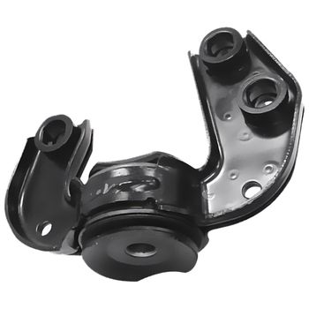 suporte-barra-tensora-dianteira-passageiro-montana-2010-a-2014-sampel-3263-hipervarejo-1