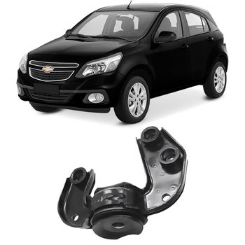 suporte-barra-tensora-dianteira-passageiro-montana-2010-a-2014-sampel-3263-hipervarejo-2