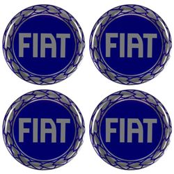 jogo-emblema-calota-cromado-azul-liso-48mm-fiat-2003-a-2006-o-estradao-hipervarejo-1