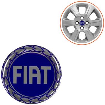 jogo-emblema-calota-cromado-azul-liso-48mm-fiat-2003-a-2006-o-estradao-hipervarejo-2
