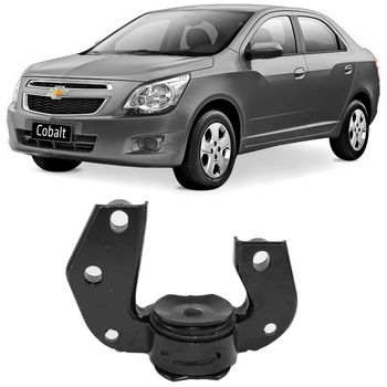 suporte-barra-tensora-dianteira-passageiro-agile-2009-a-2014-sampel-3263-hipervarejo-1