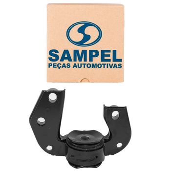 suporte-barra-tensora-dianteira-passageiro-agile-2009-a-2014-sampel-3263-hipervarejo-2