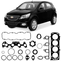 jogo-junta-motor-gm-corsa-montana-prisma-1-4-flex-parcial-sem-retentor-bastos-hipervarejo-1