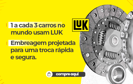 Cota Luk