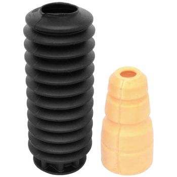 kit-batente-coifa-amortecedor-gol-g1-g2-saveiro-voyage-traseiro-axios-0441481-hipervarejo-1