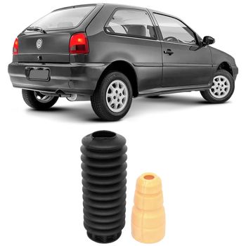 kit-batente-coifa-amortecedor-gol-g1-g2-saveiro-voyage-traseiro-axios-0441481-hipervarejo-2