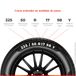 pneu-aro-17-225-50r17-bridgestone-98y-tl-turanza-t005-run-flat-hipervarejo-5