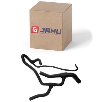 mangueira-radiador-fiat-palio-siena-elx-1-4-2005-a-2011-inferior-jahu-19878-6-hipervarejo-1