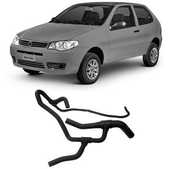 mangueira-radiador-fiat-palio-siena-elx-1-4-2005-a-2011-inferior-jahu-19878-6-hipervarejo-2