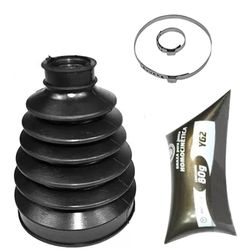 kit-reapro-homocinetica-gm-s10-93-a-2012-roda-spare-kits-hipervarejo-1