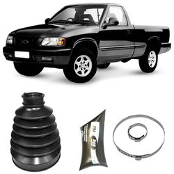 kit-reapro-homocinetica-gm-s10-93-a-2012-roda-spare-kits-hipervarejo-2