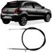 cabo-freio-1520mm-volkswagen-gol-g6-g7-voyage-traseiro-motorista-tuba-5414-hipervarejo-1