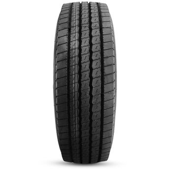 kit-2-pneu-aro-17-5-215-75r17-5-xbri-ecoplus-p1-126-124l-16pr-tl-liso-rodoviario-hipervarejo-2