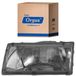 farol-royale-versailles-91-a-97-esquerdo-motorista-foco-simples-fd56-orgus-hipervarejo-3