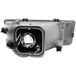 farol-royale-versailles-91-a-97-esquerdo-motorista-foco-simples-fd56-orgus-hipervarejo-4