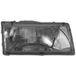 farol-royale-versailles-91-a-97-direito-passageiro-foco-simples-fd56-orgus-hipervarejo-1