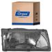 farol-royale-versailles-91-a-97-direito-passageiro-foco-simples-fd56-orgus-hipervarejo-3
