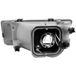 farol-royale-versailles-91-a-97-direito-passageiro-foco-simples-fd56-orgus-hipervarejo-4