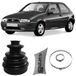 kit-reparo-homocinetica-roda-cambio-manual-fiesta-94-a-2004-ka-96-a-2007-jahu-hipervarejo-2