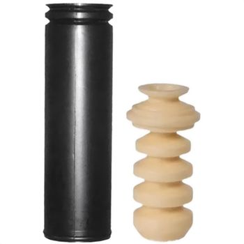 Kit-Batente-Coifa-Amortecedor-Duster-Logan-Sandero-Traseiro-Axios-0442486-hipervarejo-1