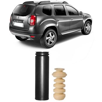 Kit-Batente-Coifa-Amortecedor-Duster-Logan-Sandero-Traseiro-Axios-0442486-hipervarejo-2