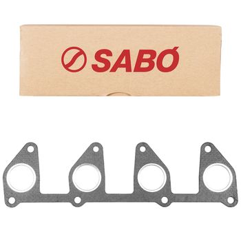 junta-coletor-escape-chevrolet-astra-blazer-s10-sabo-10921f1-hipervarejo-2