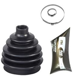 kit-reparo-homocinetica-santana-2002-a-2006-roda-spare-kits-hipervarejo-1