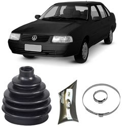 kit-reparo-homocinetica-santana-2002-a-2006-roda-spare-kits-hipervarejo-2