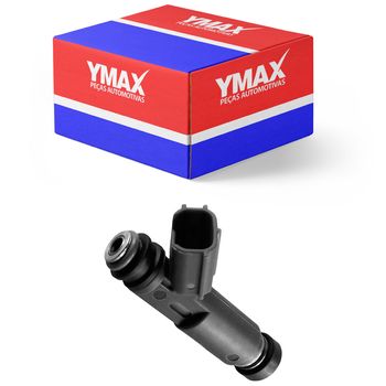 bico-injetor-multiponto-corolla-1-8-93-a-2006-ymax-2040-hipervarejo-2