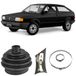 kit-reparo-homocinetica-santana-gol-g1-g2-84-a-2006-roda-spare-kits-hipervarejo-2