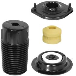 kit-coxim-batente-coifa-prato-amortecedor-celta-corsa-prisma-dianteiro-axios-hipervarejo-1